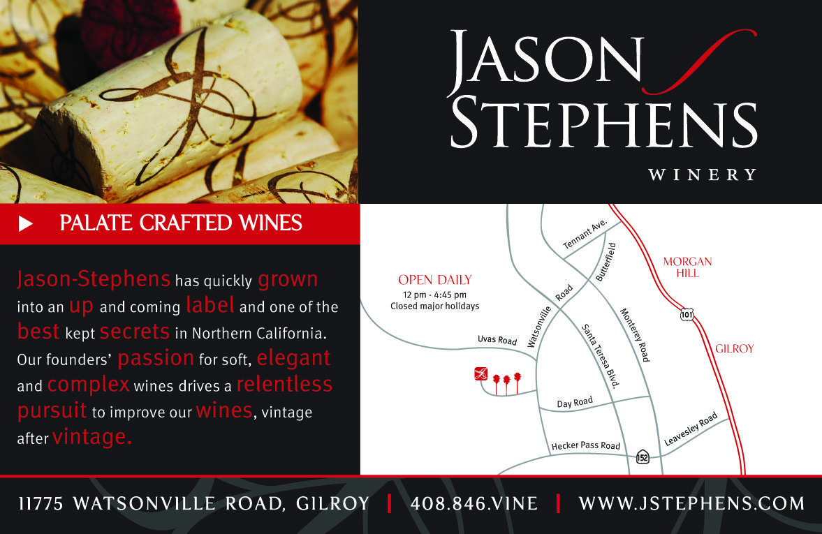 AD_Jason-Stephens Winery