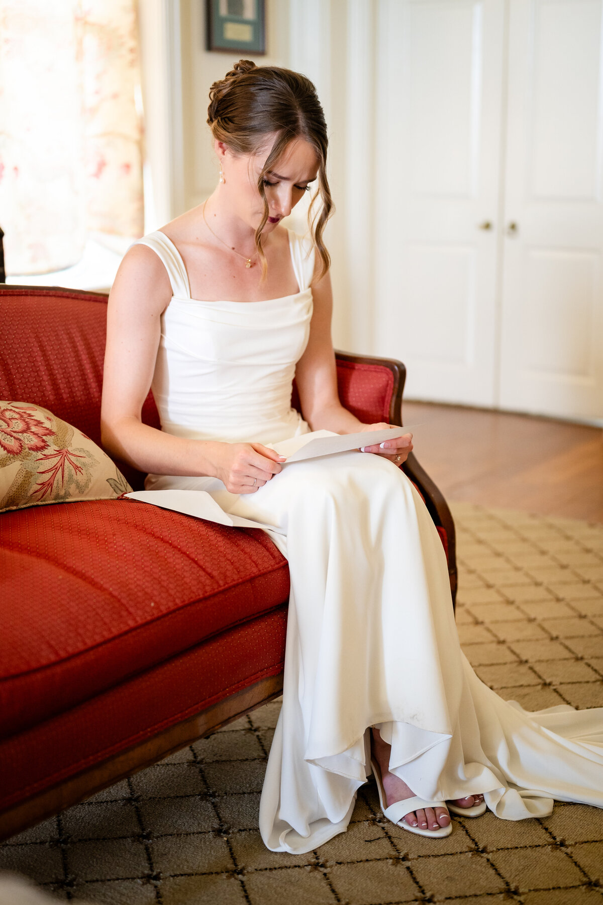 Emma and Adam-36