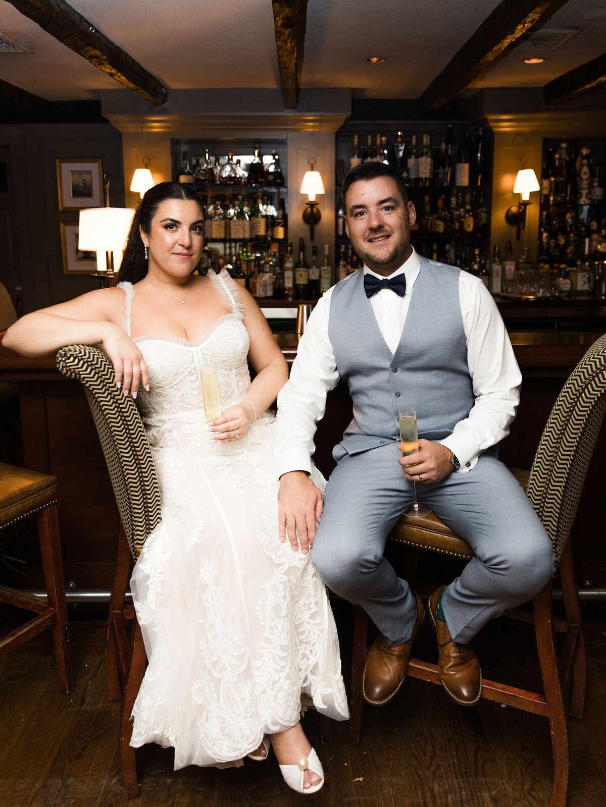 Shelby-and-Sean-Stephanie Berenson Photography-23