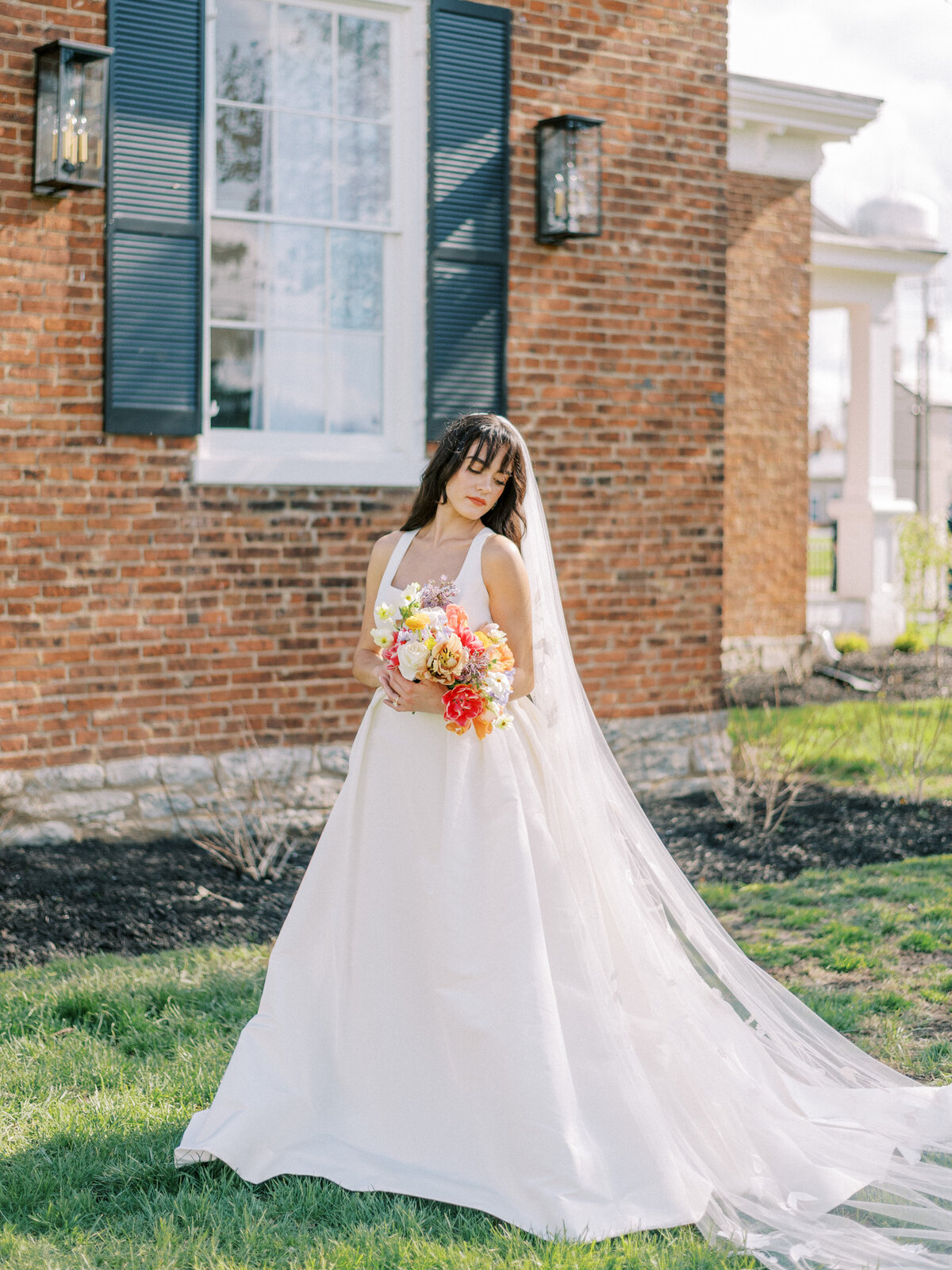 sierradyerco-presley-house-editorial-69