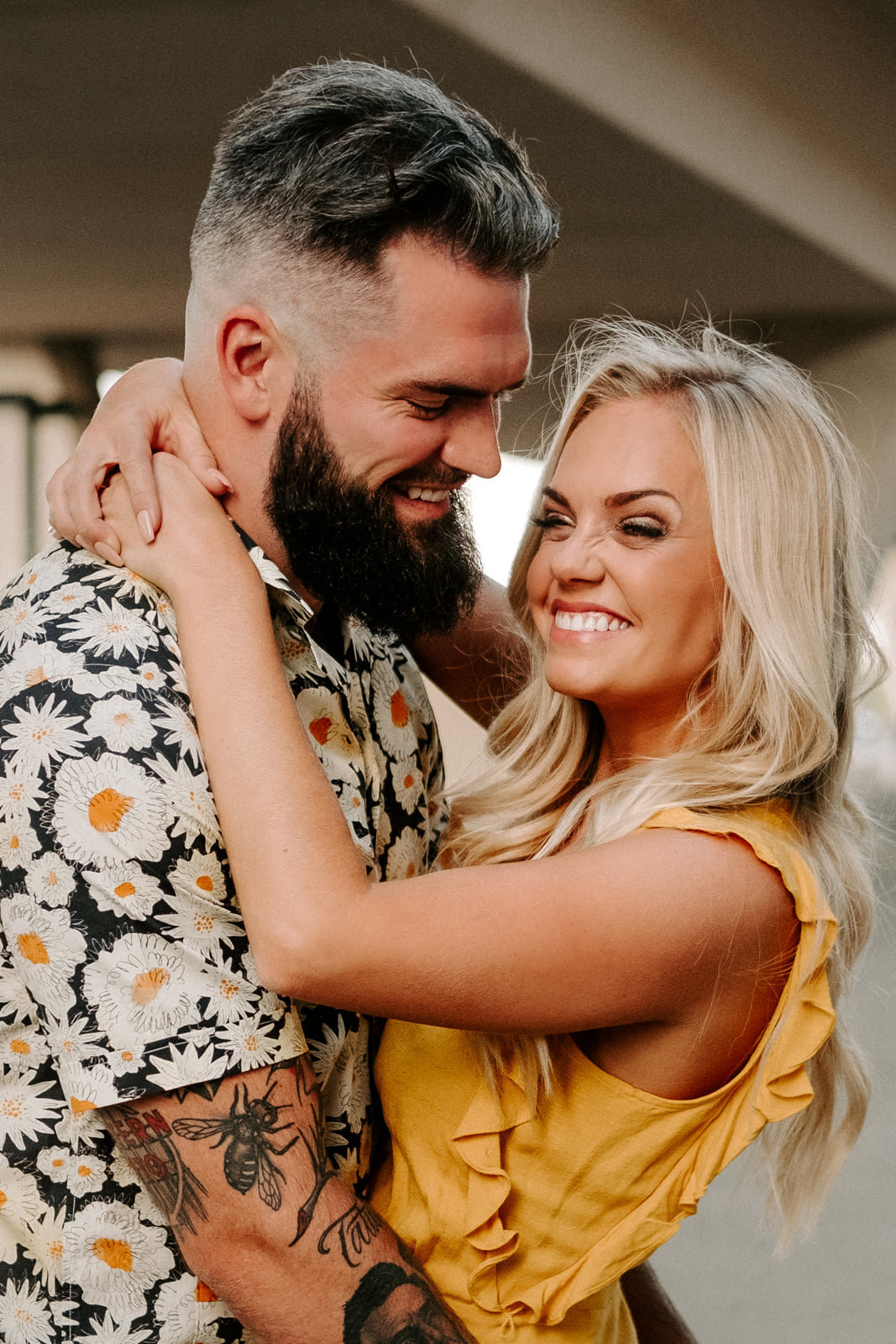 Ben-Heeney-Taylor-Alderson-Engagement-43