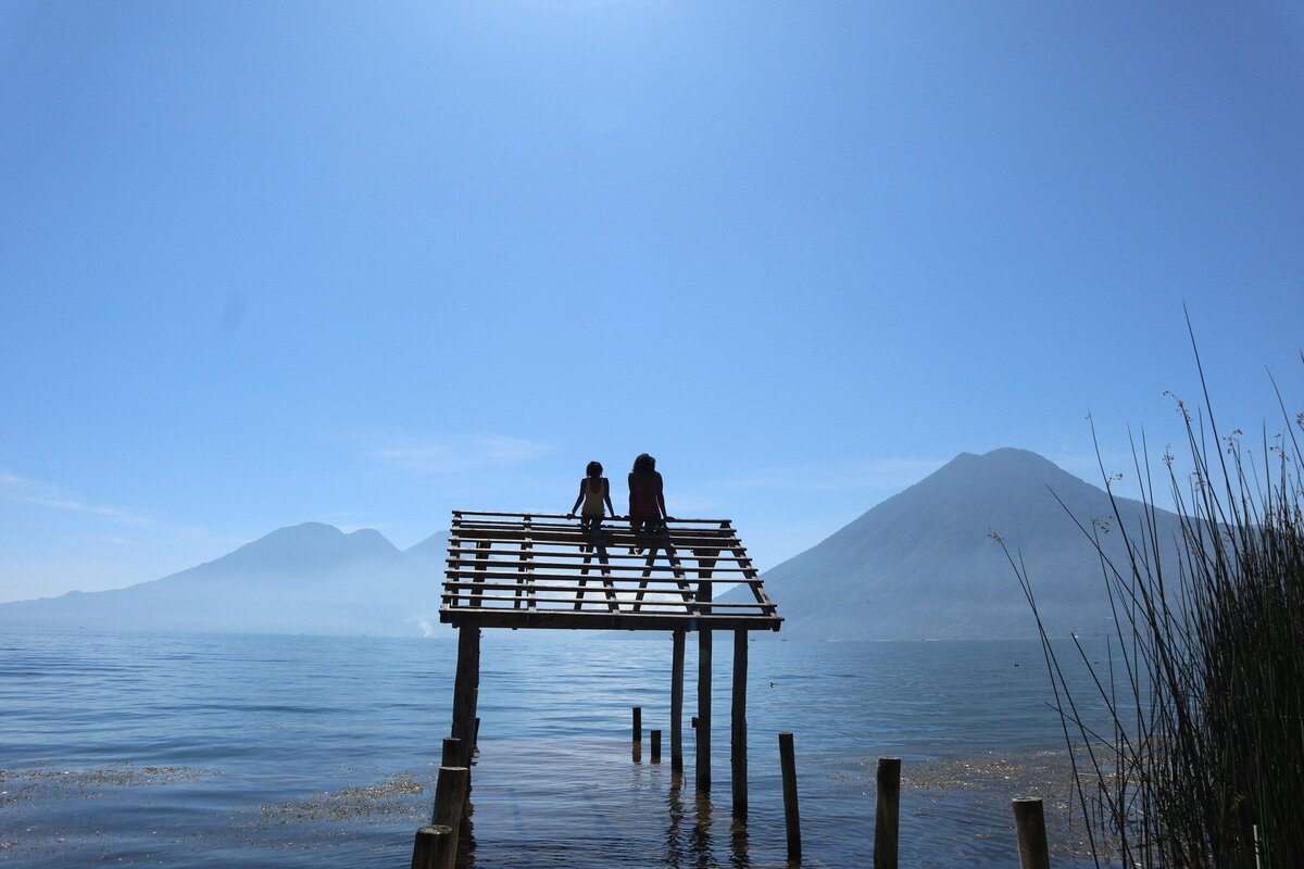 Grenzenloos Leven_Insprirend Verhaal_ Inge Poell1