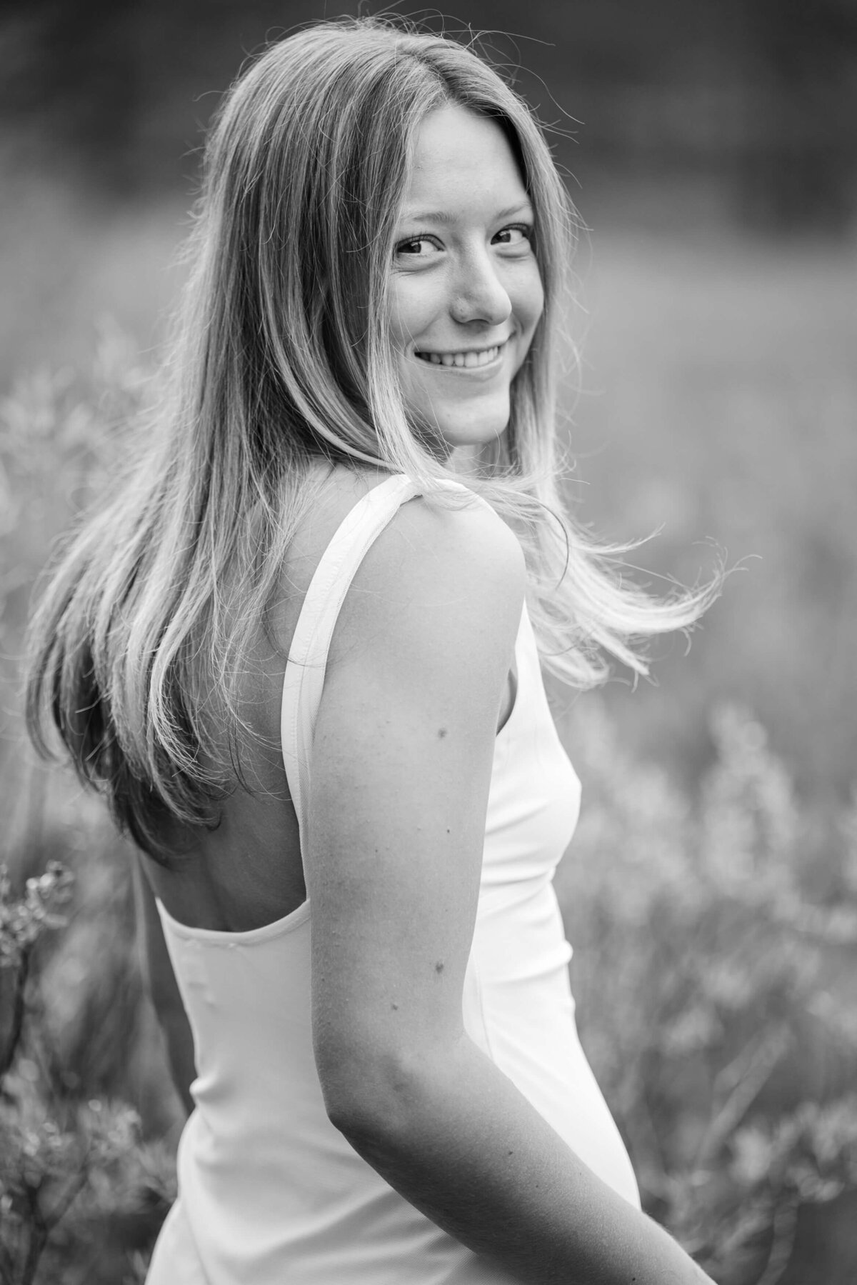 annie x seniors_134