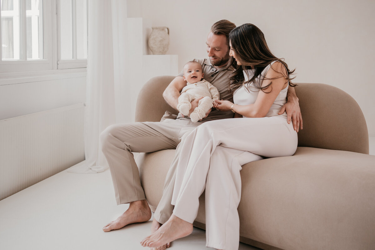 Newbornshoot-familieshoot-atelier-oost-leukfotografie-8