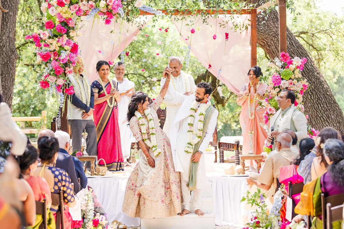 Indian-wedding-photographer-austin