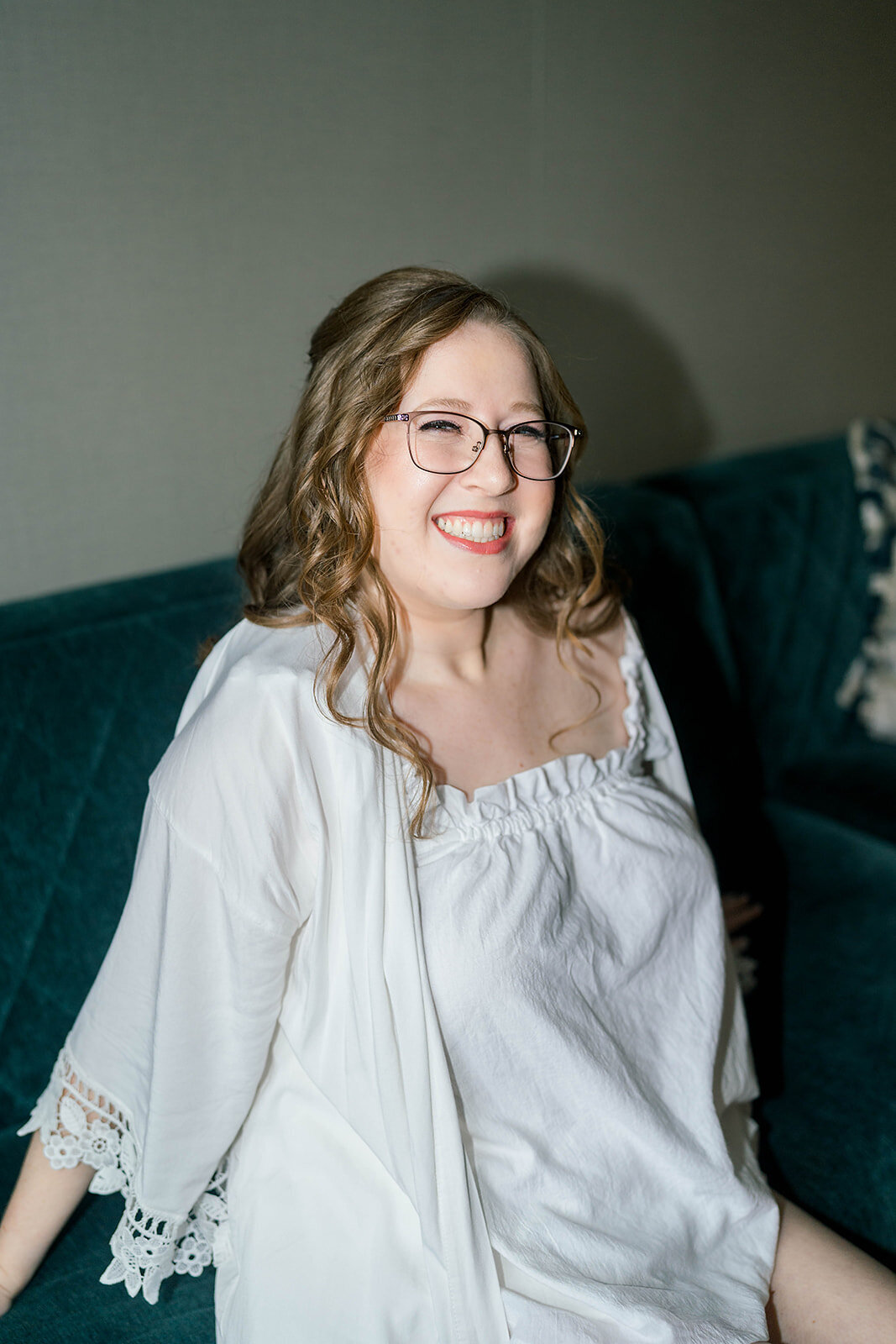 Eliana-Melmed-Photography-Chicago-LosAngeles-Jewish-WeddingPhotography-SneakPeek-00009