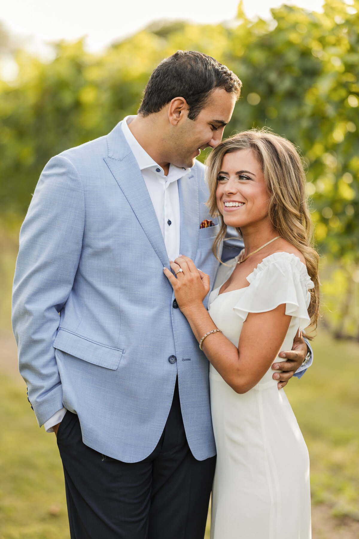 vineyard-engagement-session-new-jersey-15