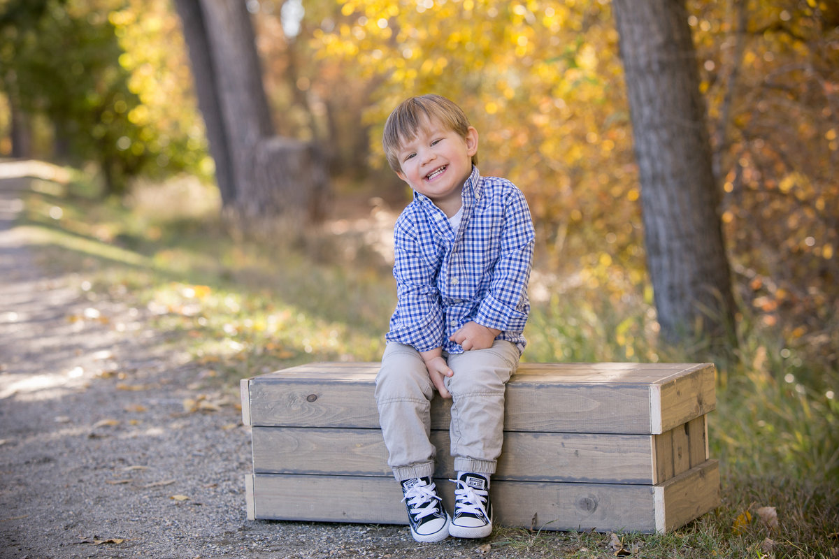 Children_Photography_Colorado_37