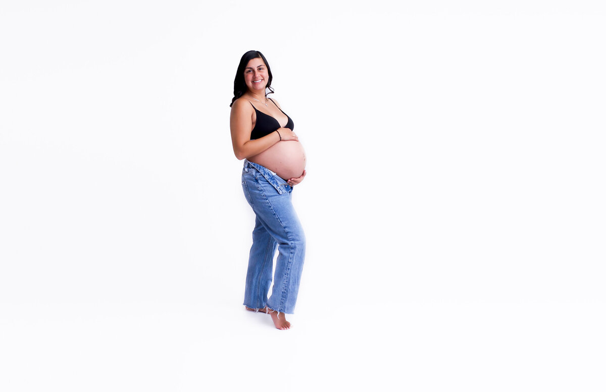 Toronto-DurhamRegion-Maternity-photographer8