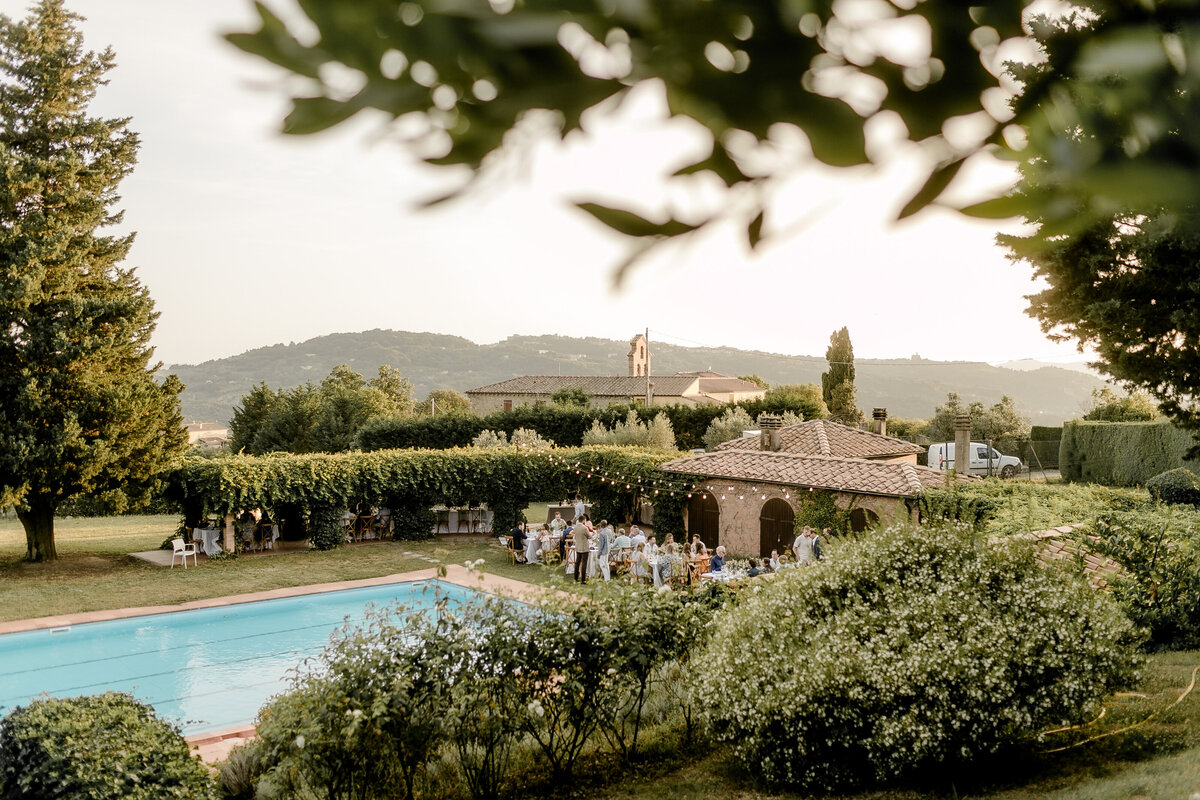 tuscany-wedding-villa-di-ulignano-036