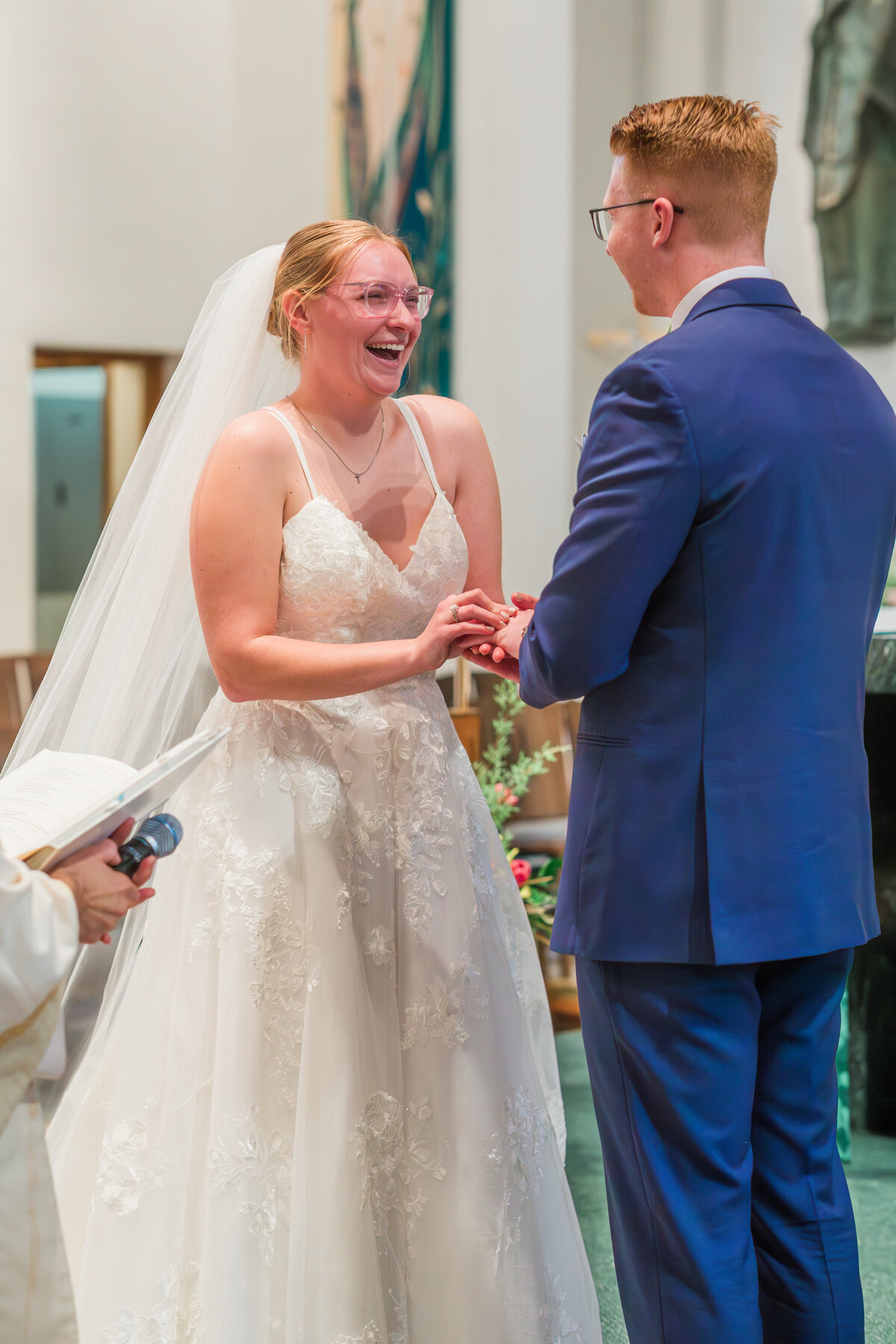 LillieMaePhoto-Lindsey&JoshWedding-Ceremony--79