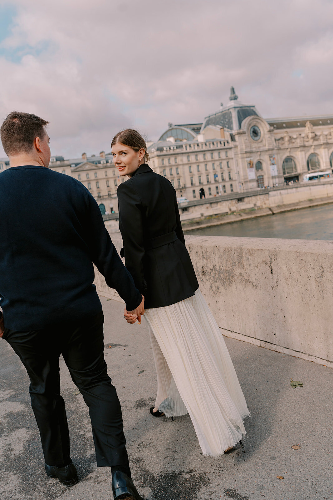 kt_paris2025_0_279_websize