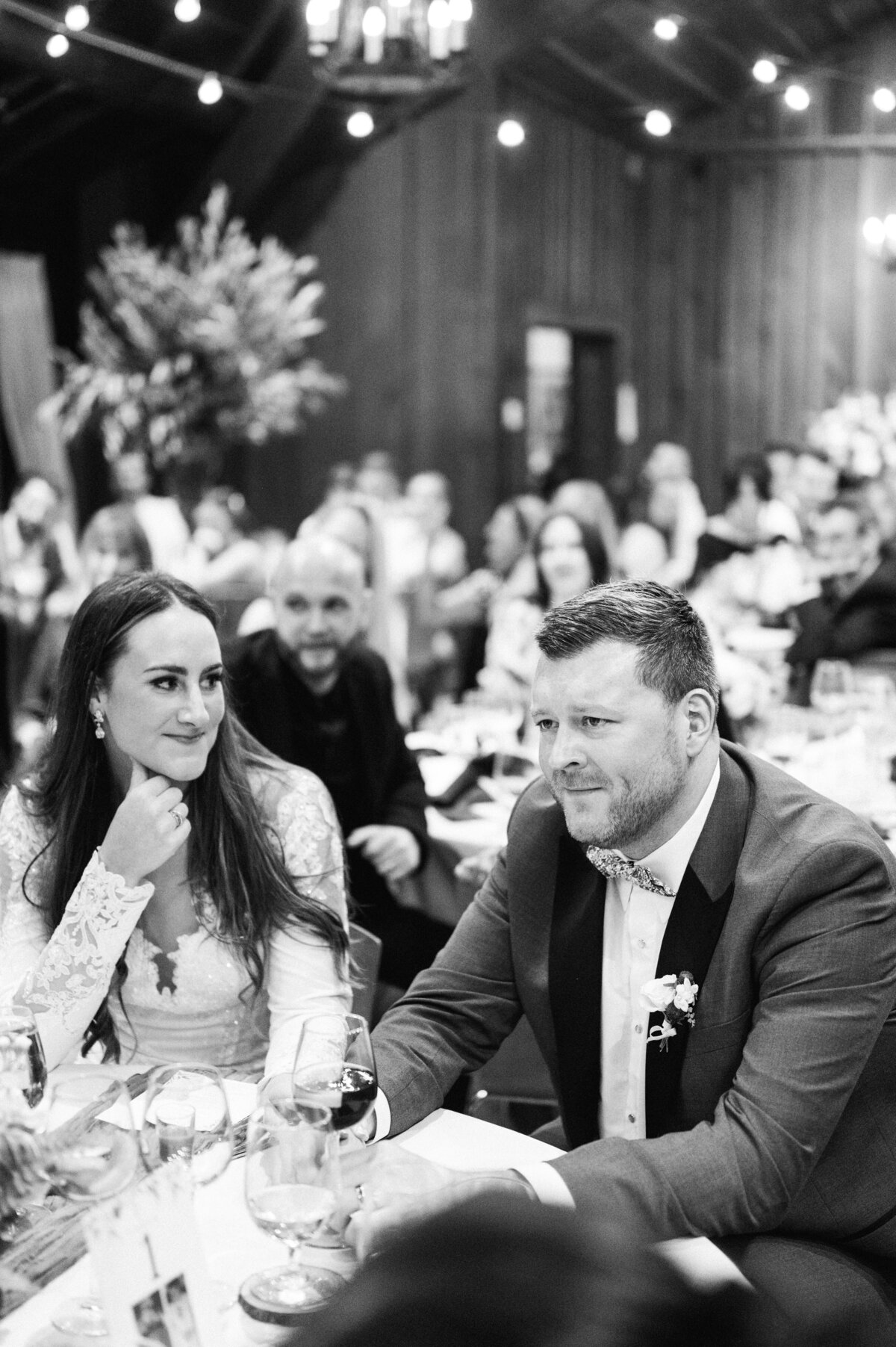 Best California Wedding Photographer-& Co by Jodee-Jodee Friday & Co-191