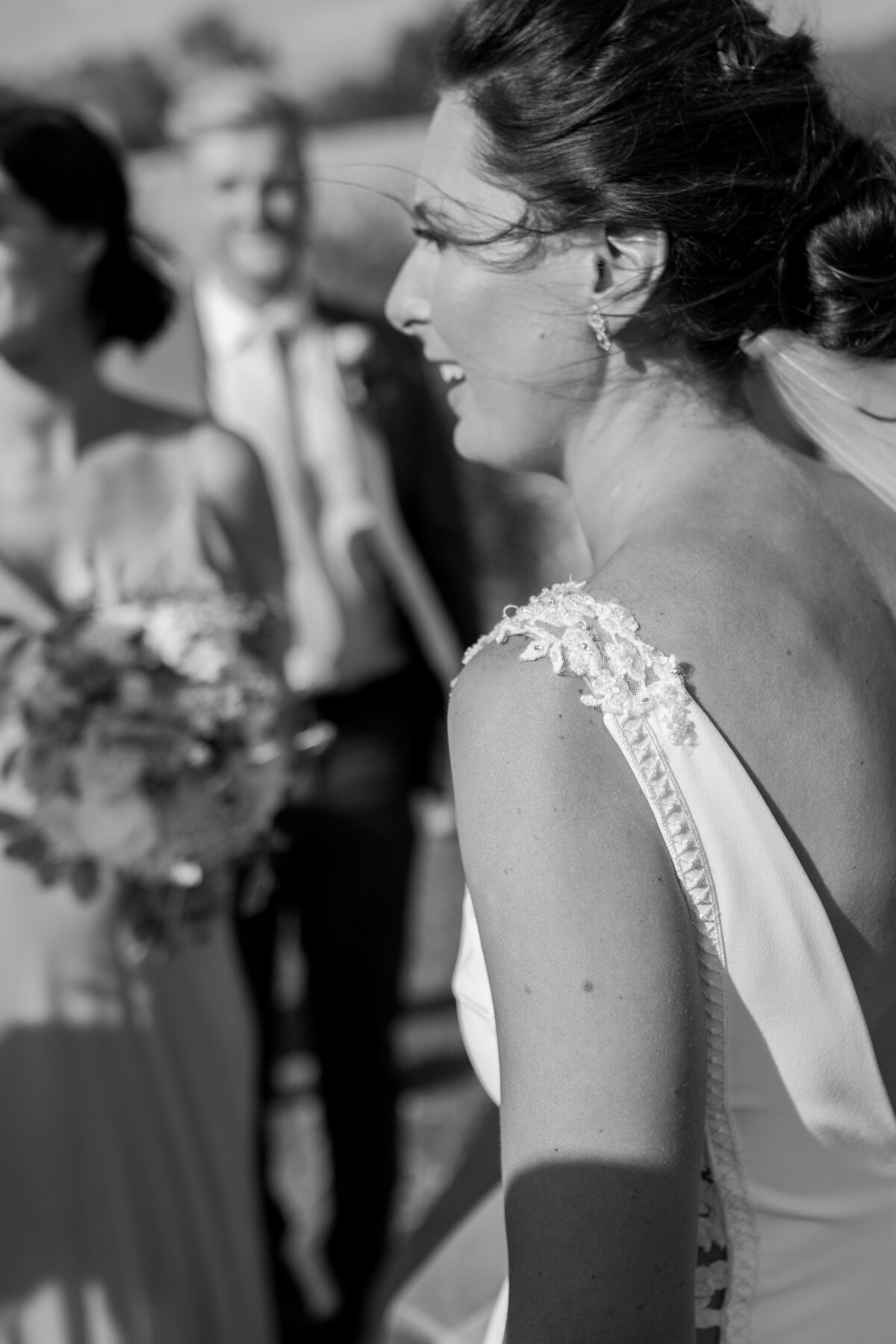 S&T-Paxton-Wines-Rexvil-Photography-Adelaide-Wedding-Photographer-114