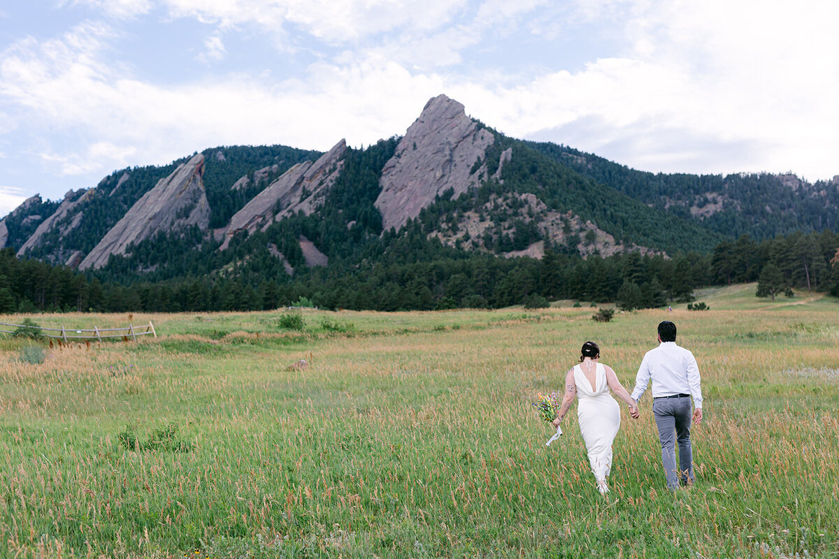 Mountain-Elopement-Photography