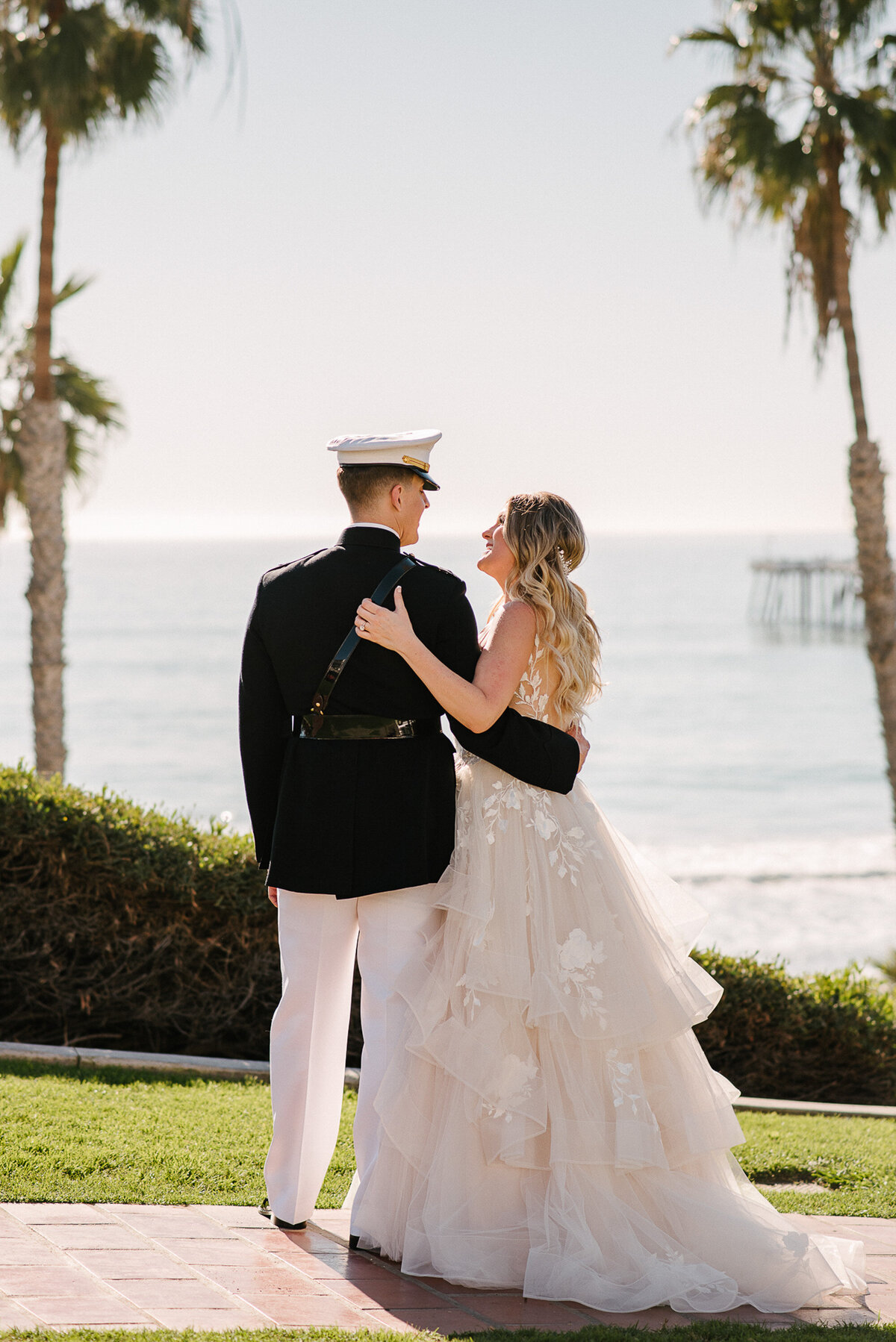OC Wedding Photographer San Clemente-81