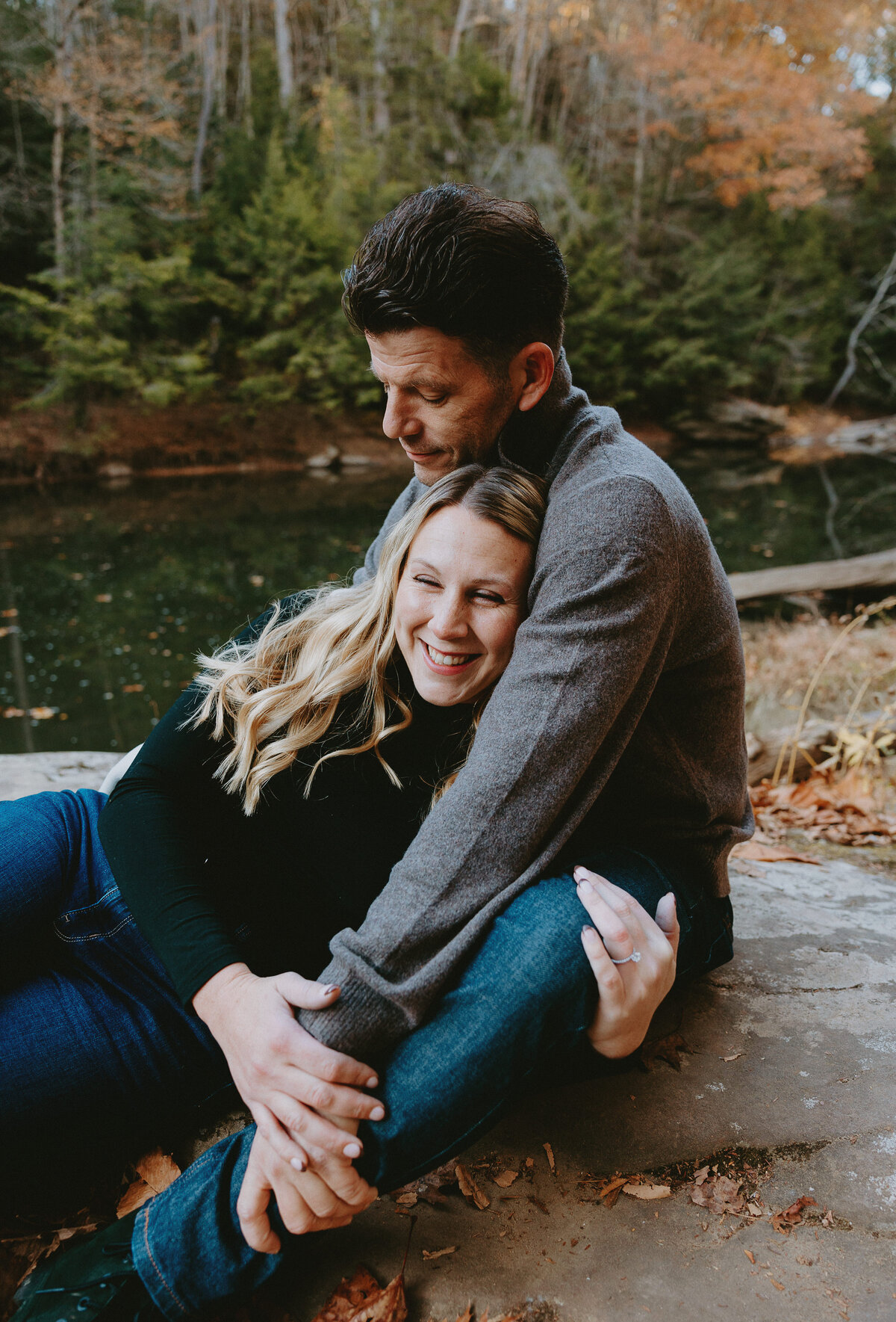 mcconnells-mill-engagement-1-21
