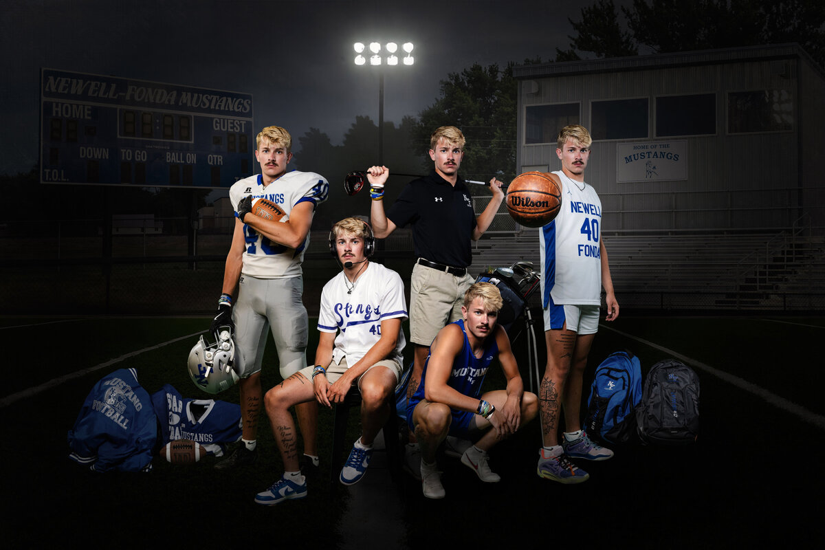 guyson allsportsweb