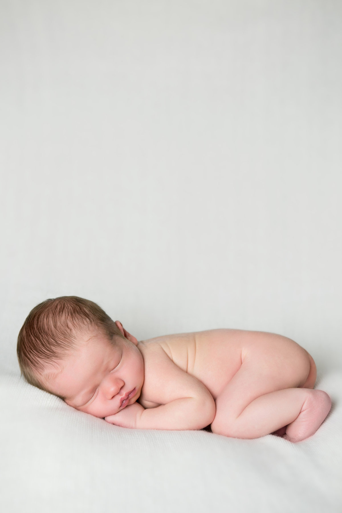 Newborn_Photography_Colorado_32
