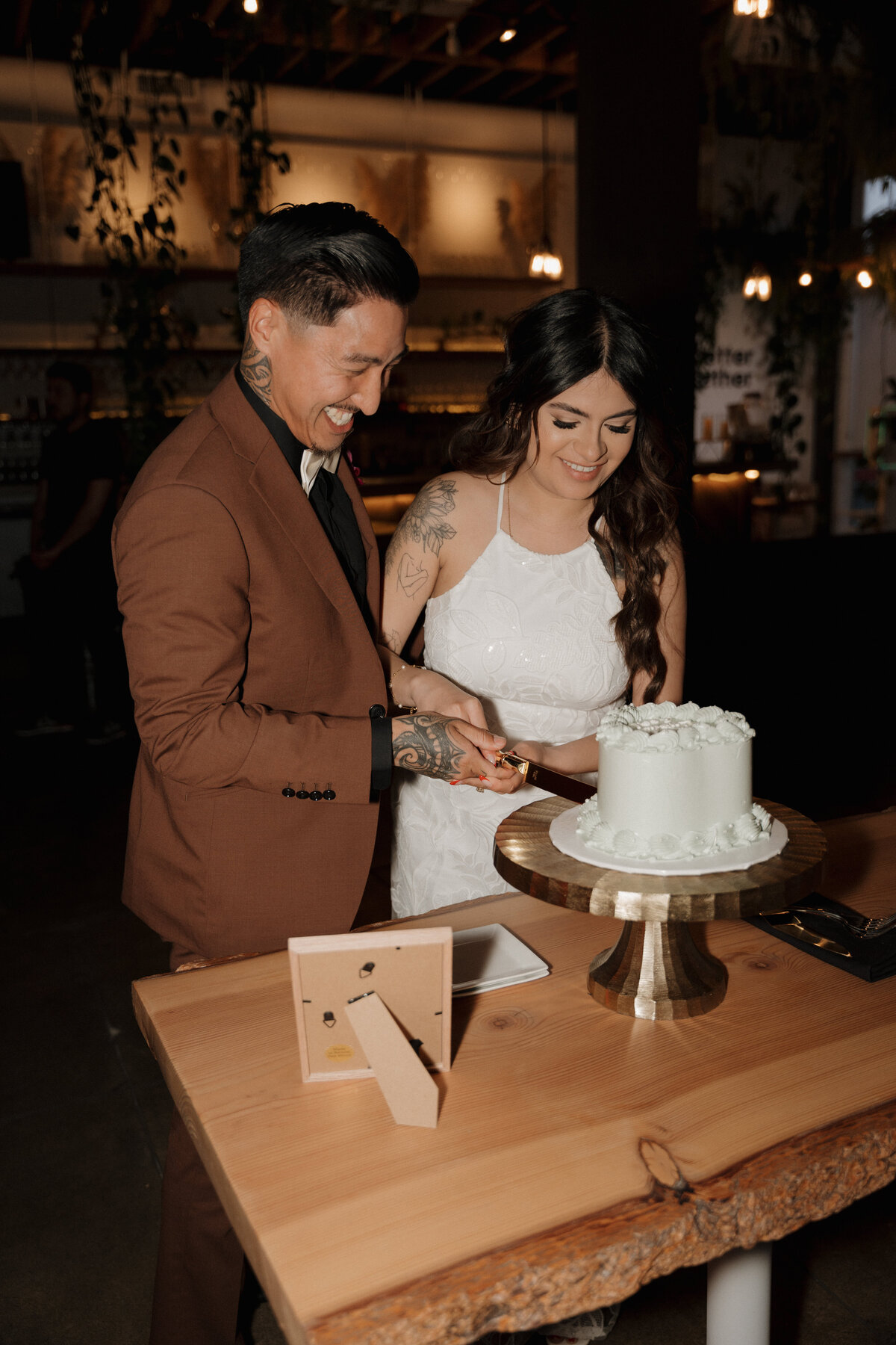 April&Alan-497