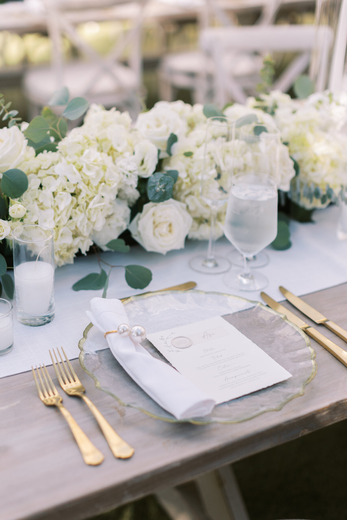 Block Wedding-635