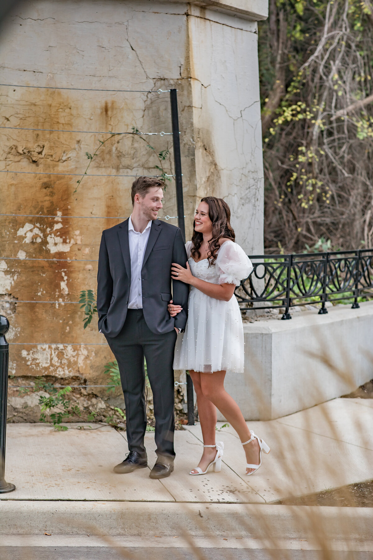 LillieMaePhoto-Alissa&NickEngagment-5549