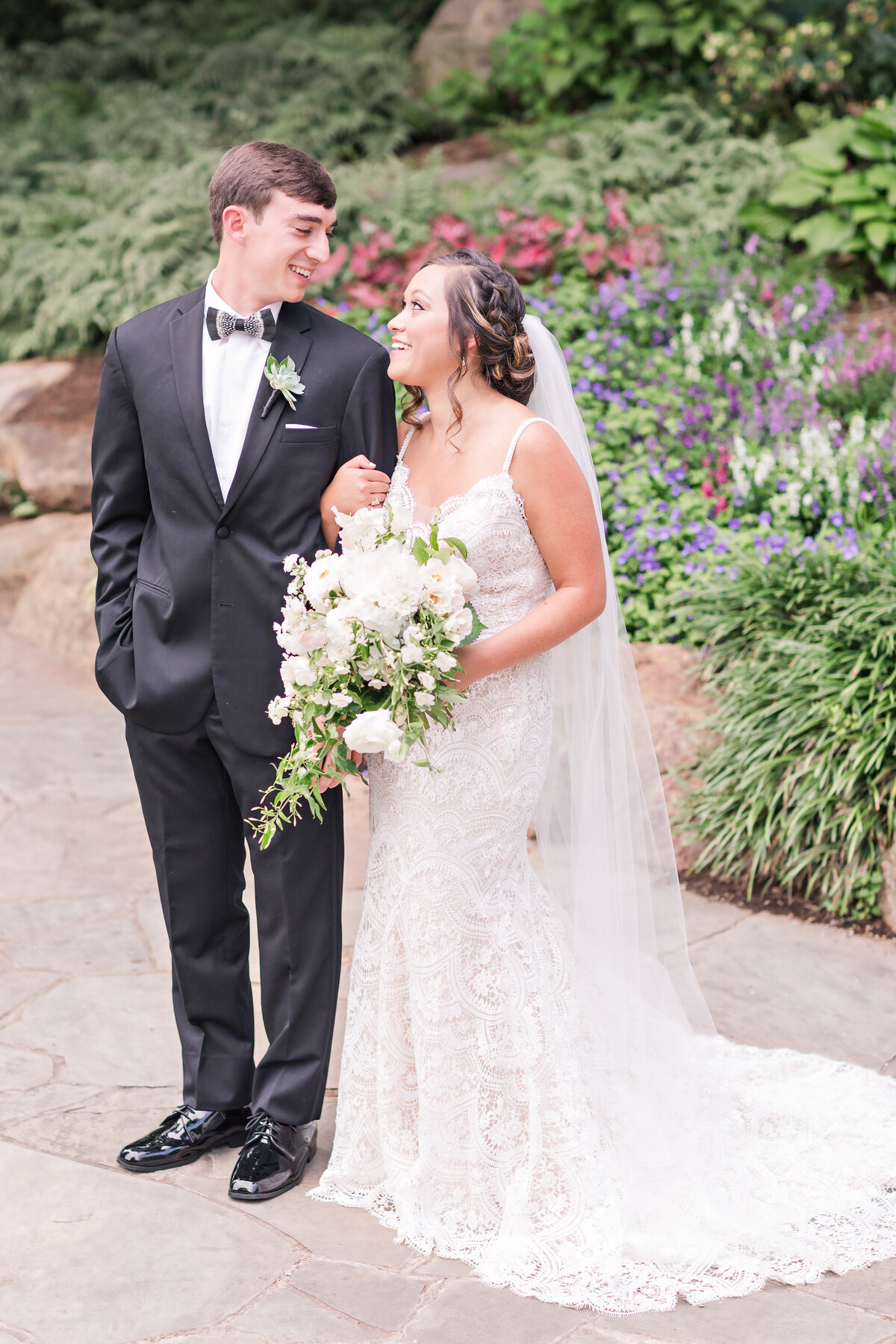 Josie&Adam_Blog-97