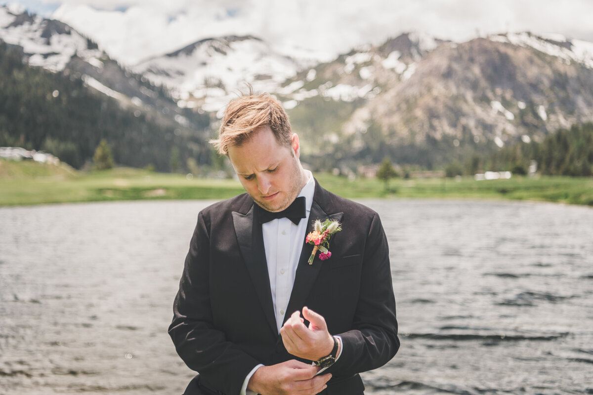 revel_and_rye_event_co_wedding_and_event_planning_and_design_tahoe_colorado_mountain_wedding_and_planning_everline_resort_squaw_valley_palisades_022