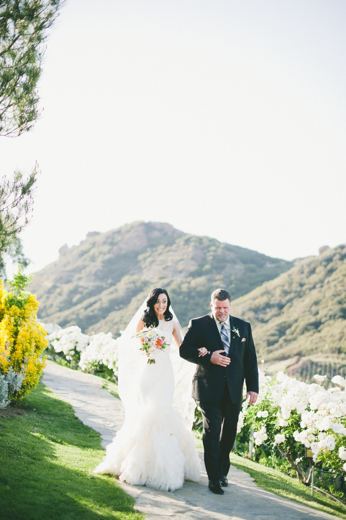 malibu-california-wedding-photographer-317