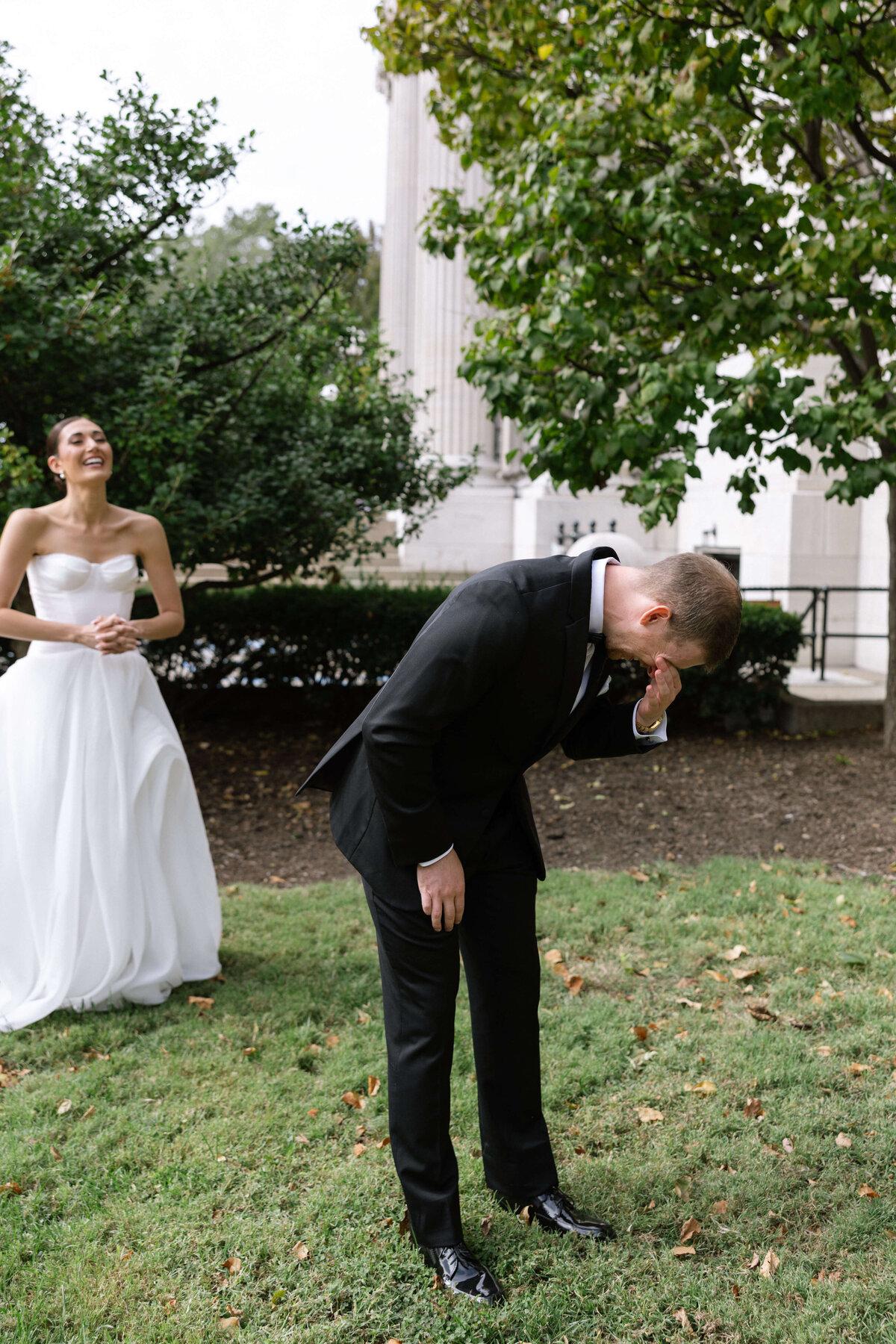 The McKiernans_Sneak Peeks-46