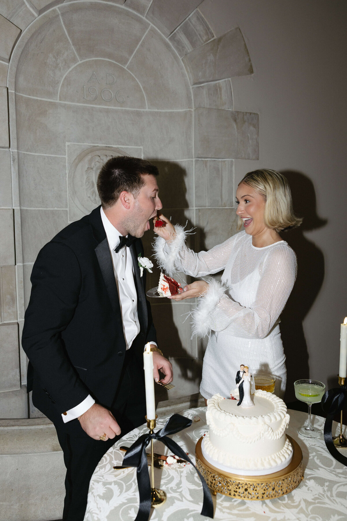 The Shellhaas_Sneak Peeks-273