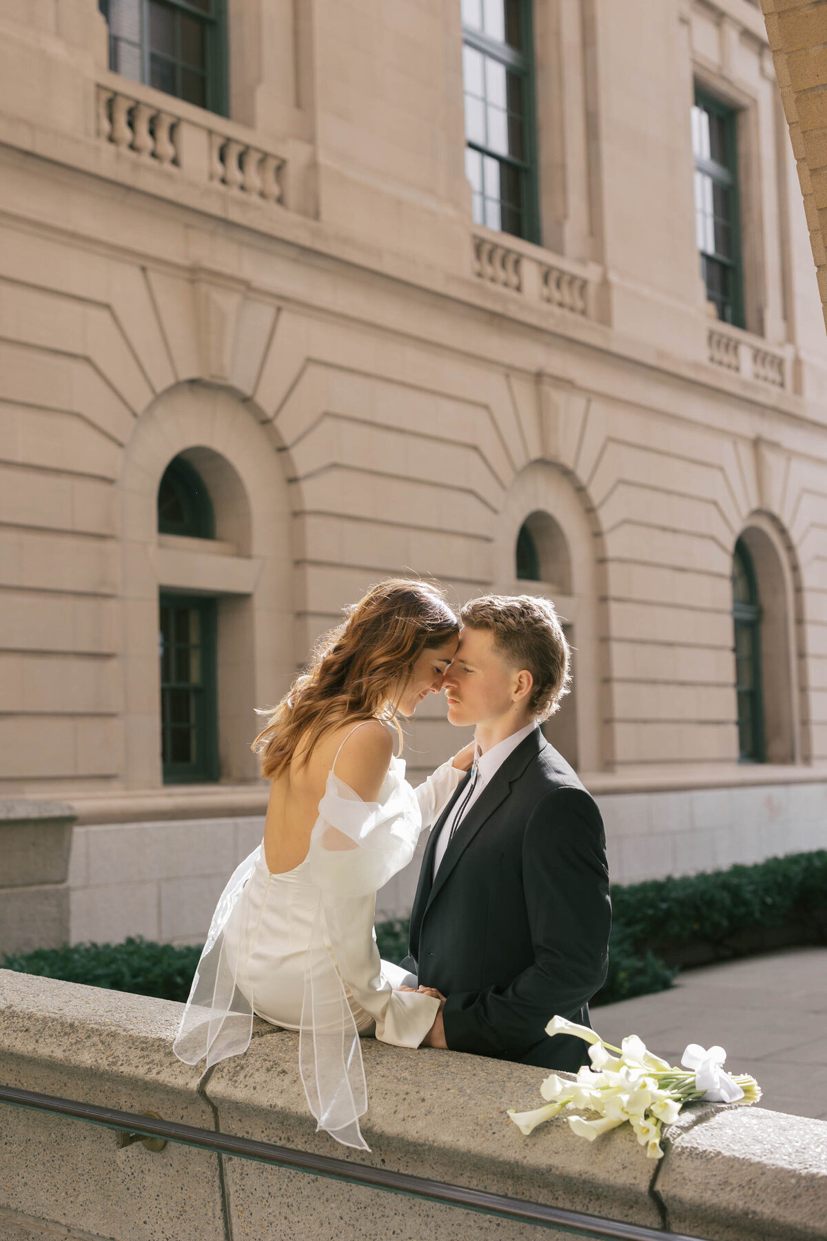 downtownelopement-12