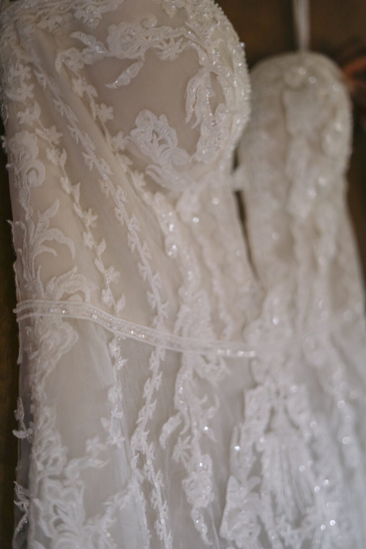 AEPHOTOGRAPHY+wedding dets-63