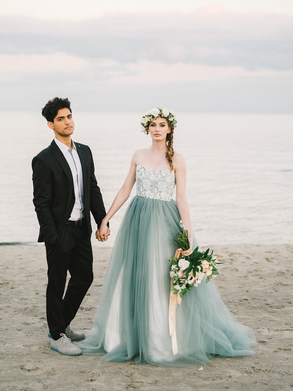 photo_by_JuliaParkPhotography-0071
