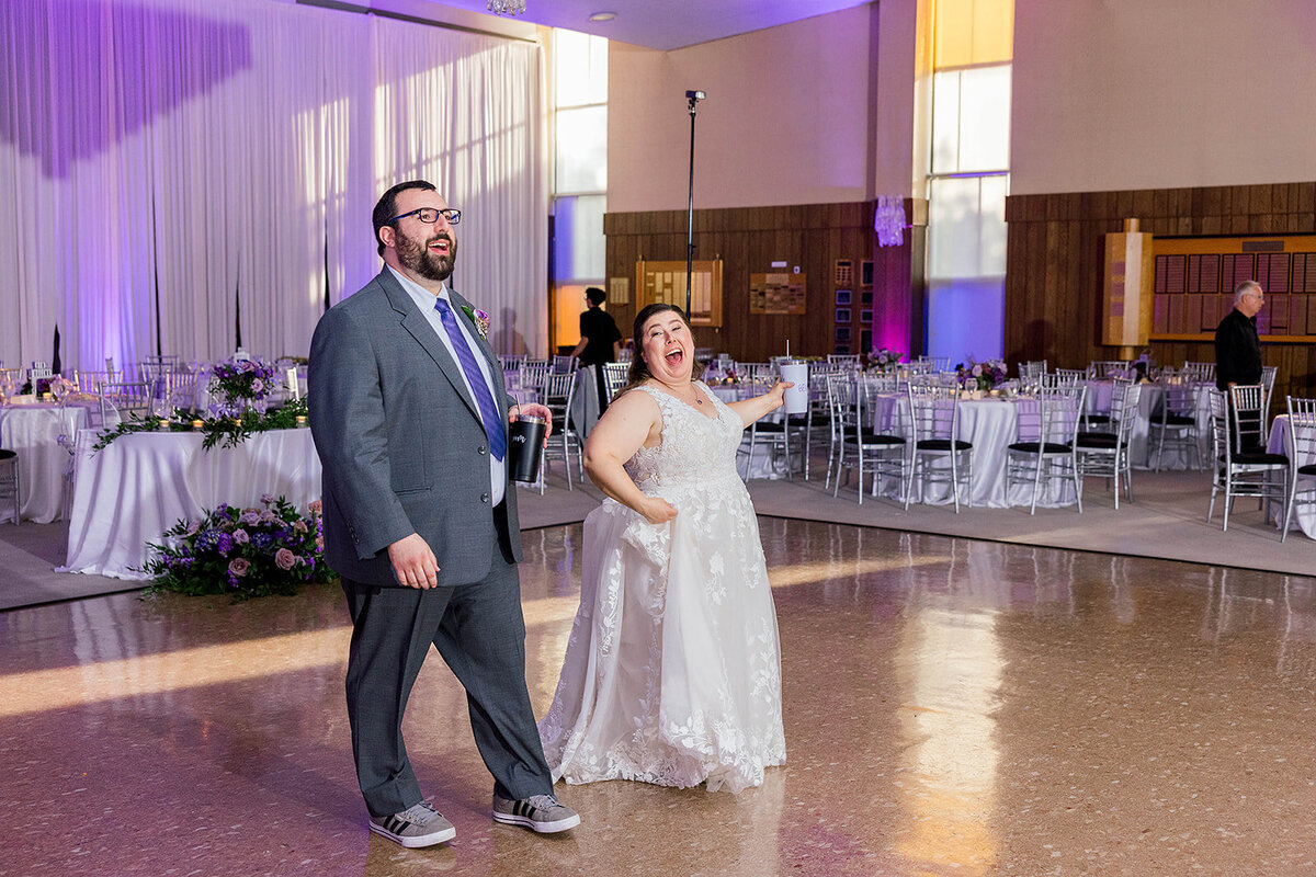 Eliana-Melmed-Photography-Chicago-LosAngeles-Jewish-WeddingPhotography-ElianaSklar-RoomReveal-00009