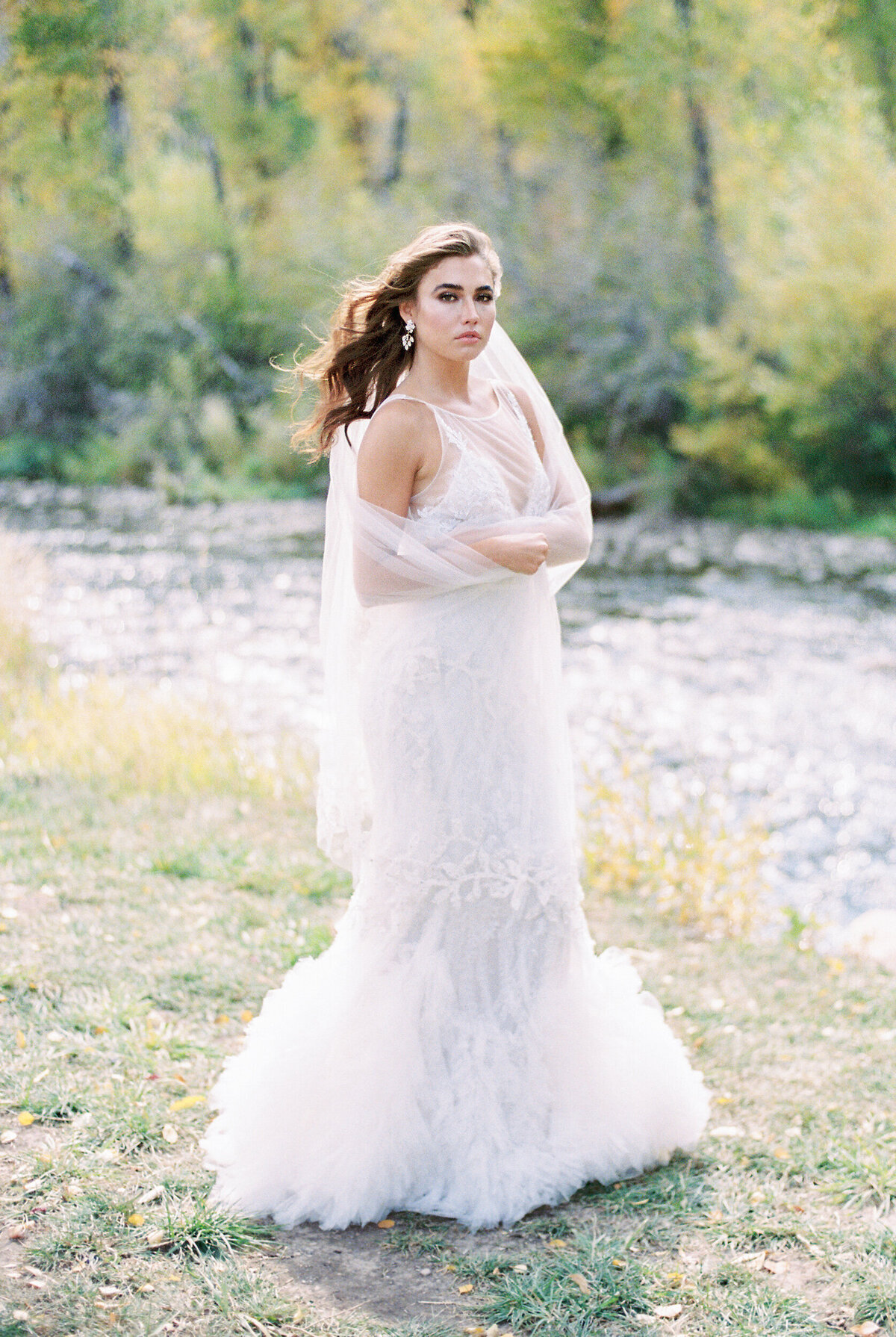 Demi-Mabry-Photography-Colorado-Wedding-Photography59