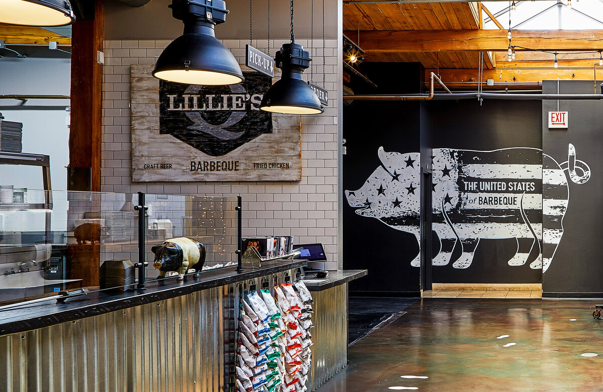 district brew yards lillies q west town chicago 17
