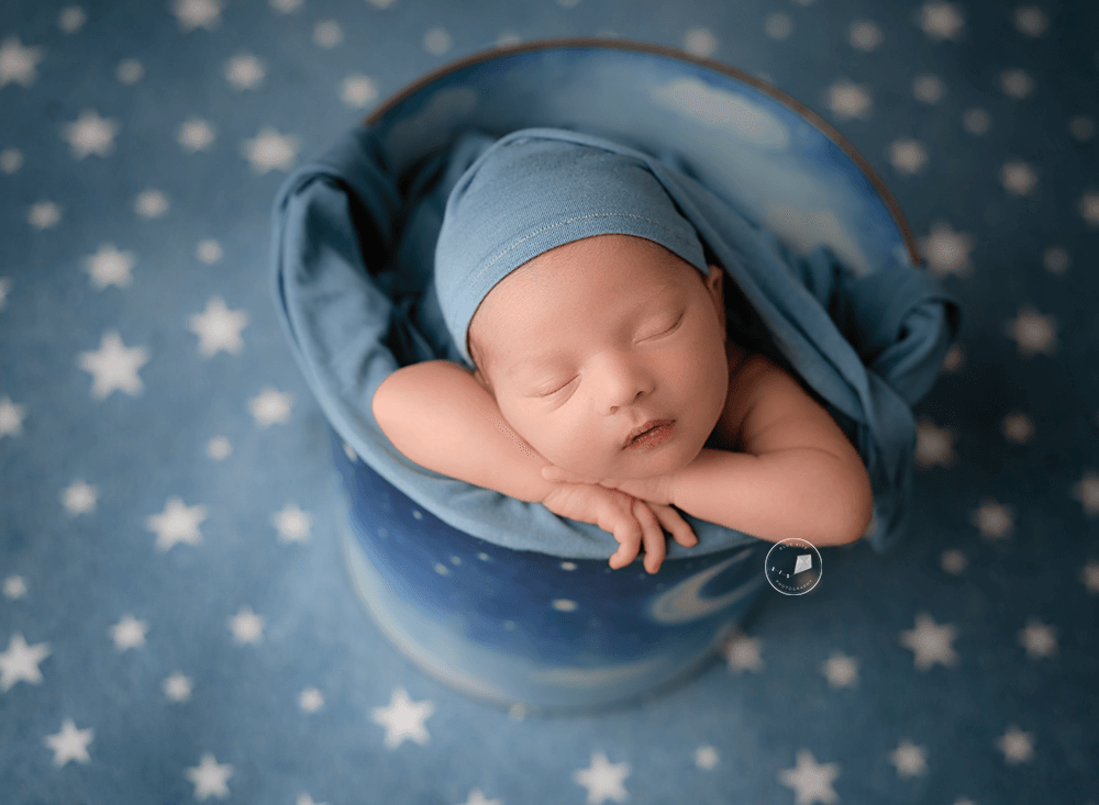 Coconut-Creek-newborn-photographer_DSC1036-Edit