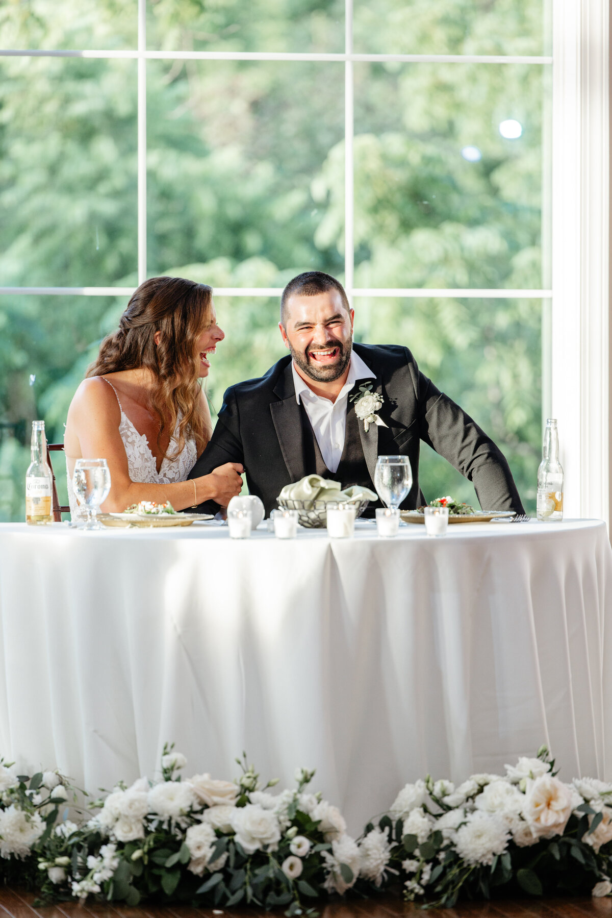 JBWedding-2903
