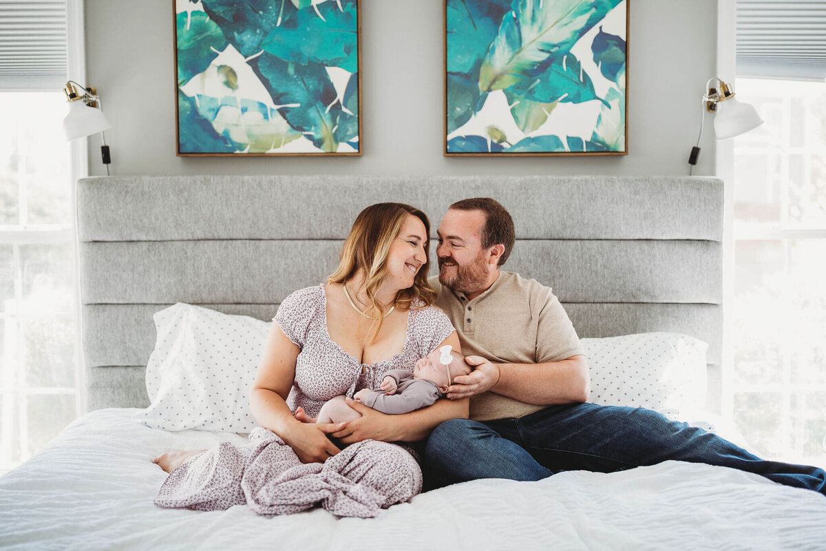 Harrisonburg-Newborn-Photographer-2-161