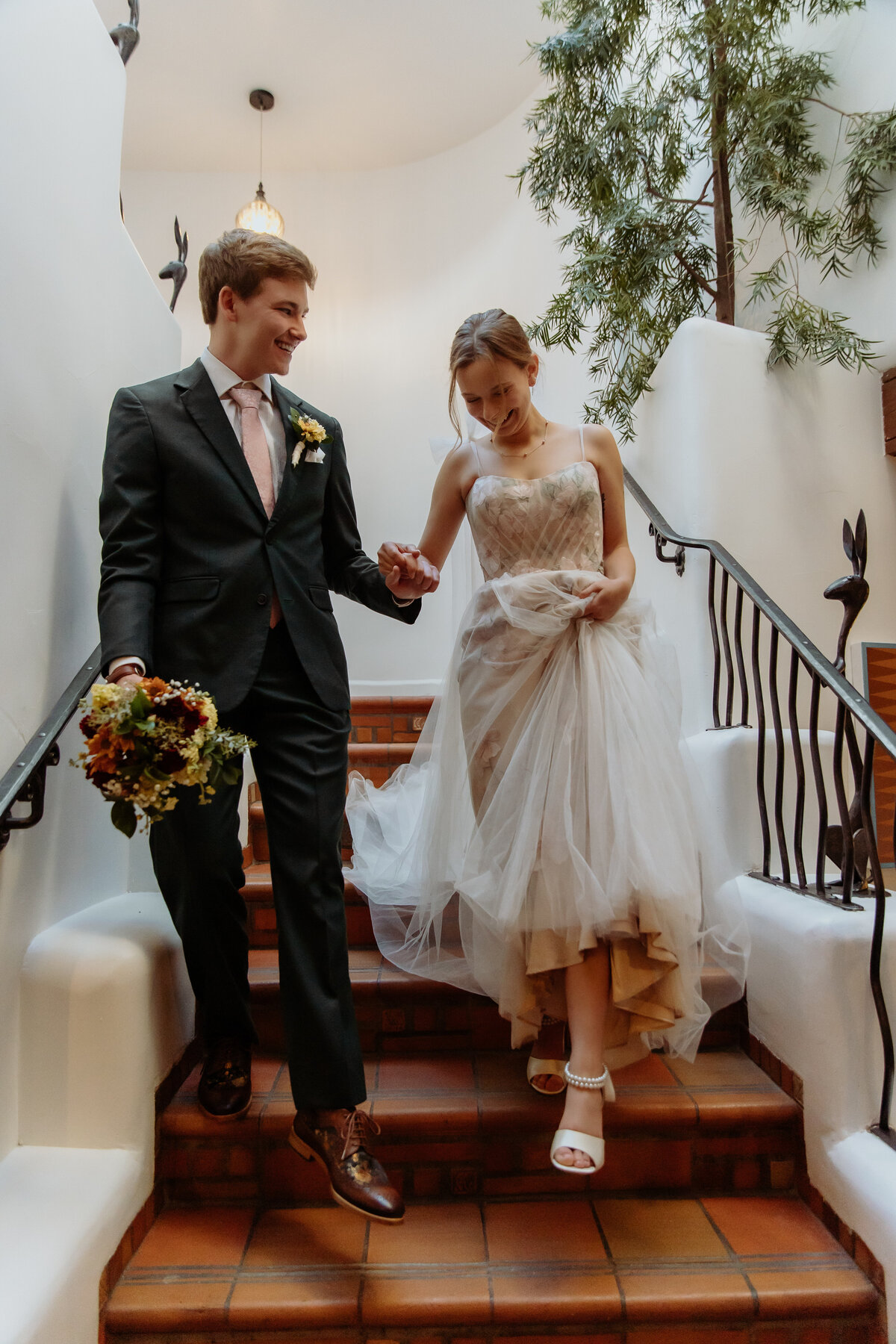B&GWeddingLaFondaSantaFe-7339