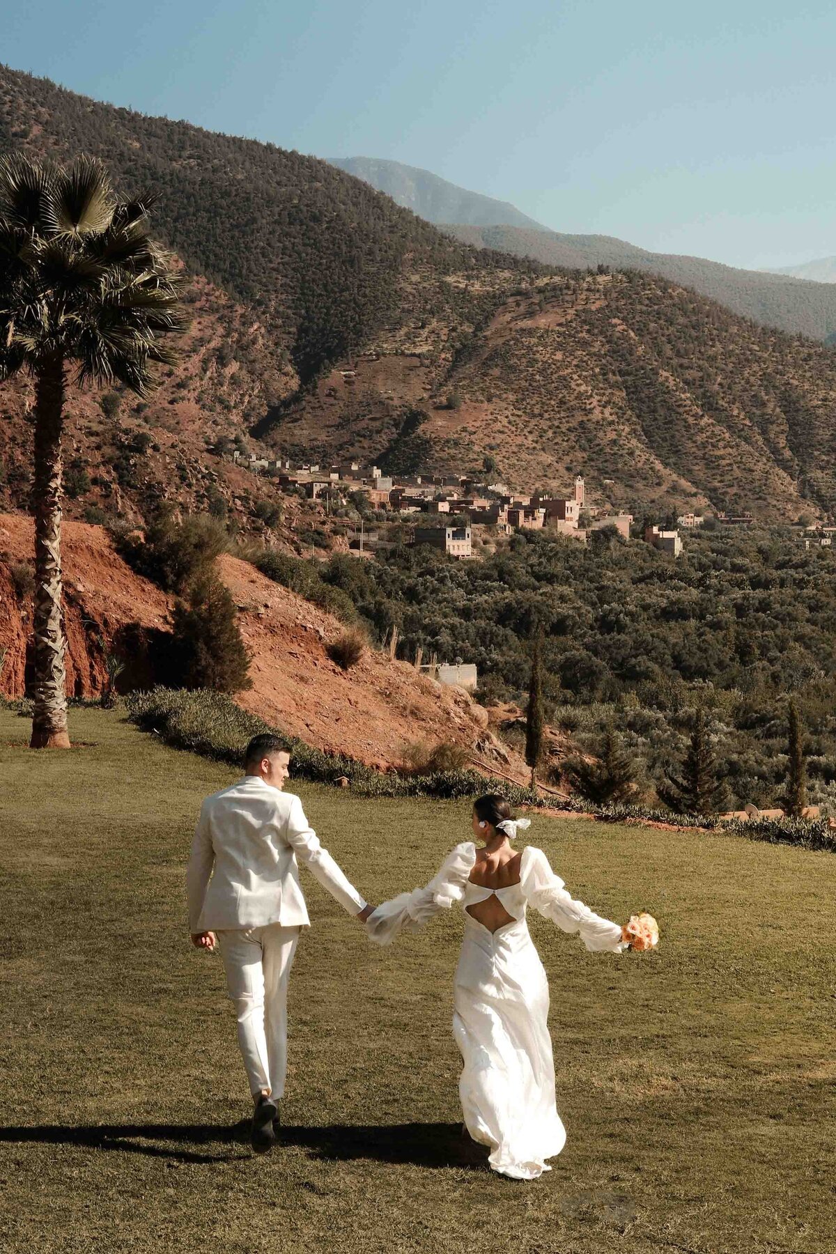 Trouw-Fotografie-Destination-Wedding-Europe-FOMO-Fotografie-209