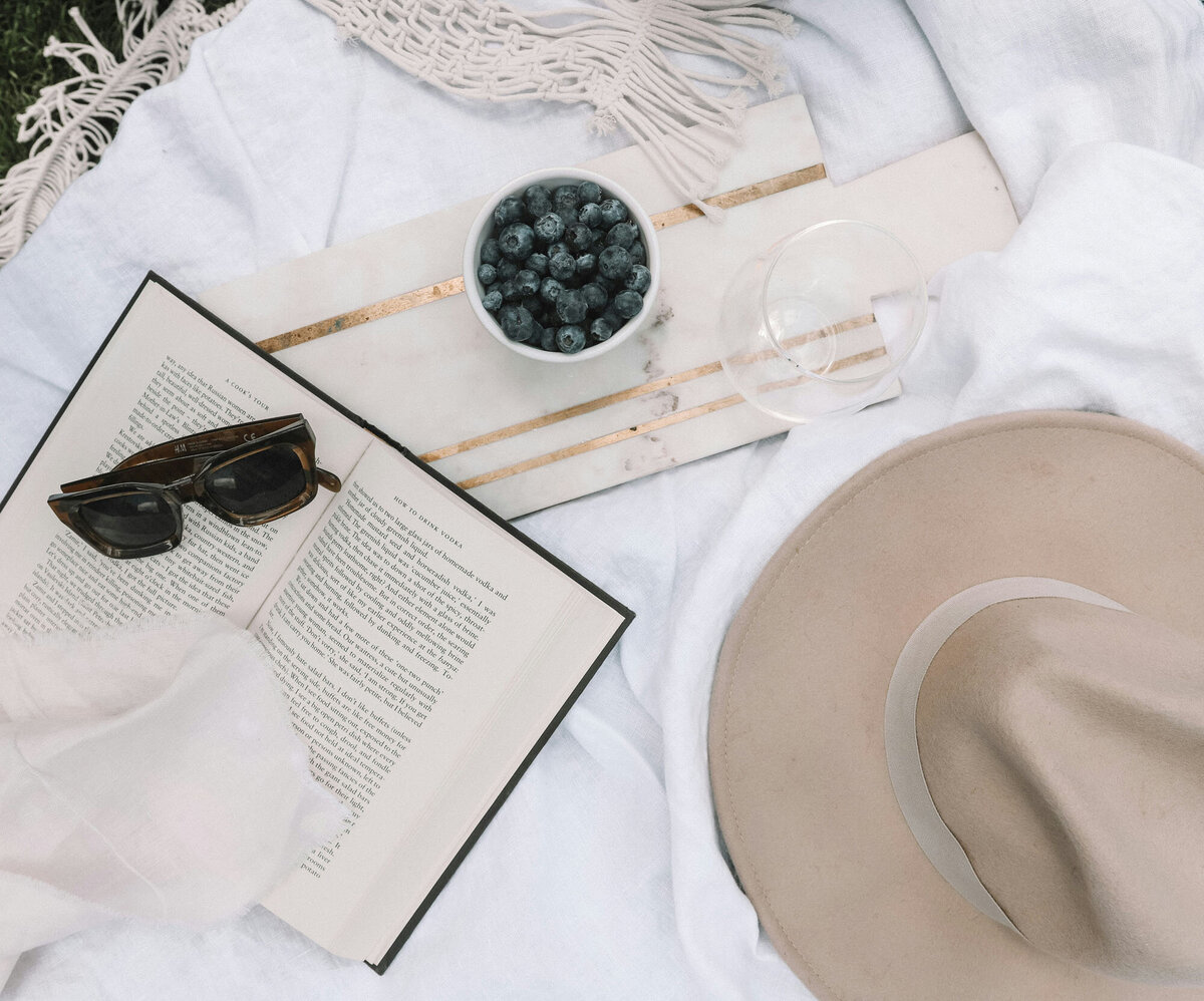 kelsey-curtis-AytCVKloLnA-unsplash