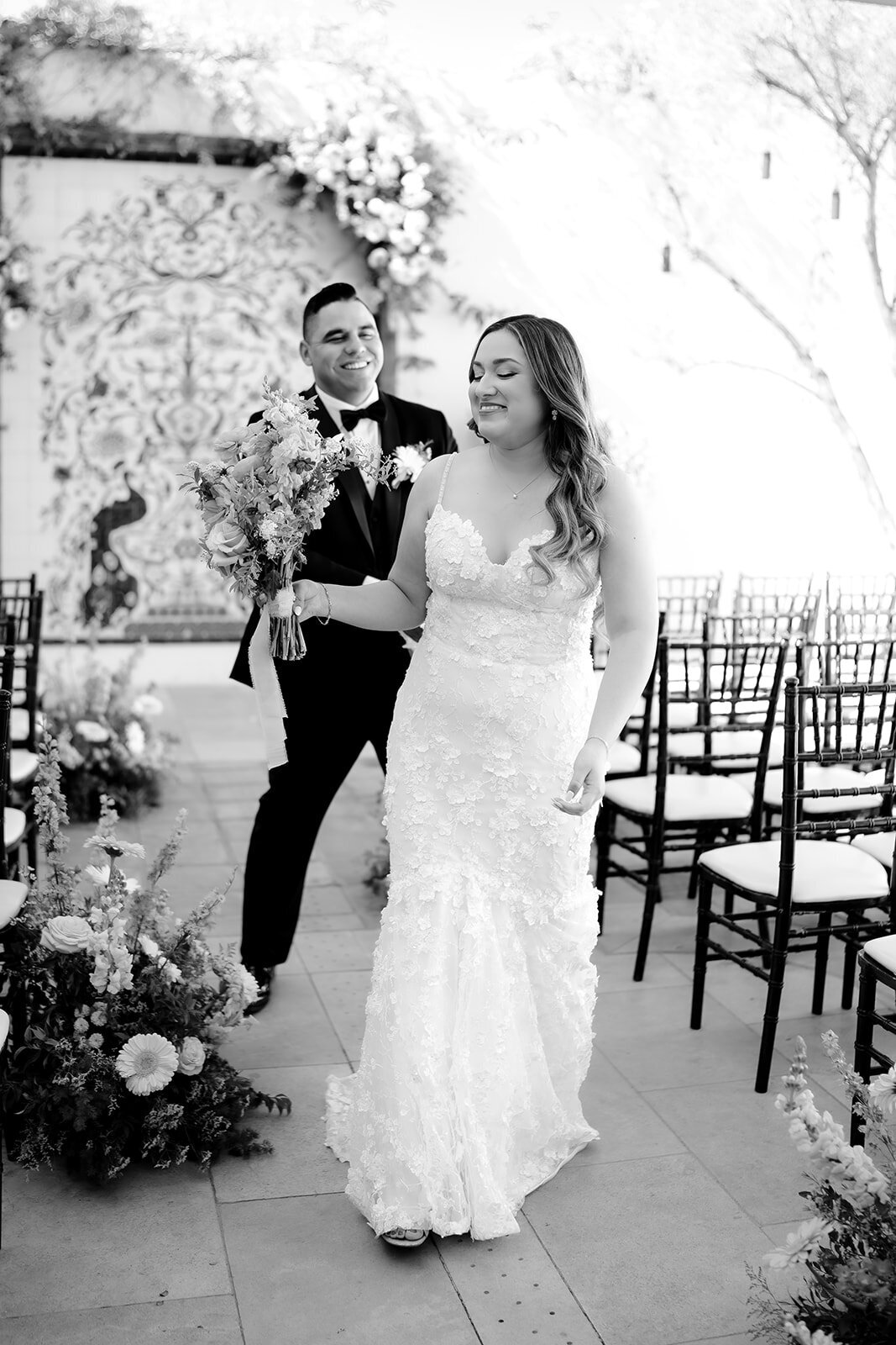 la ventura san clemente wedding 90