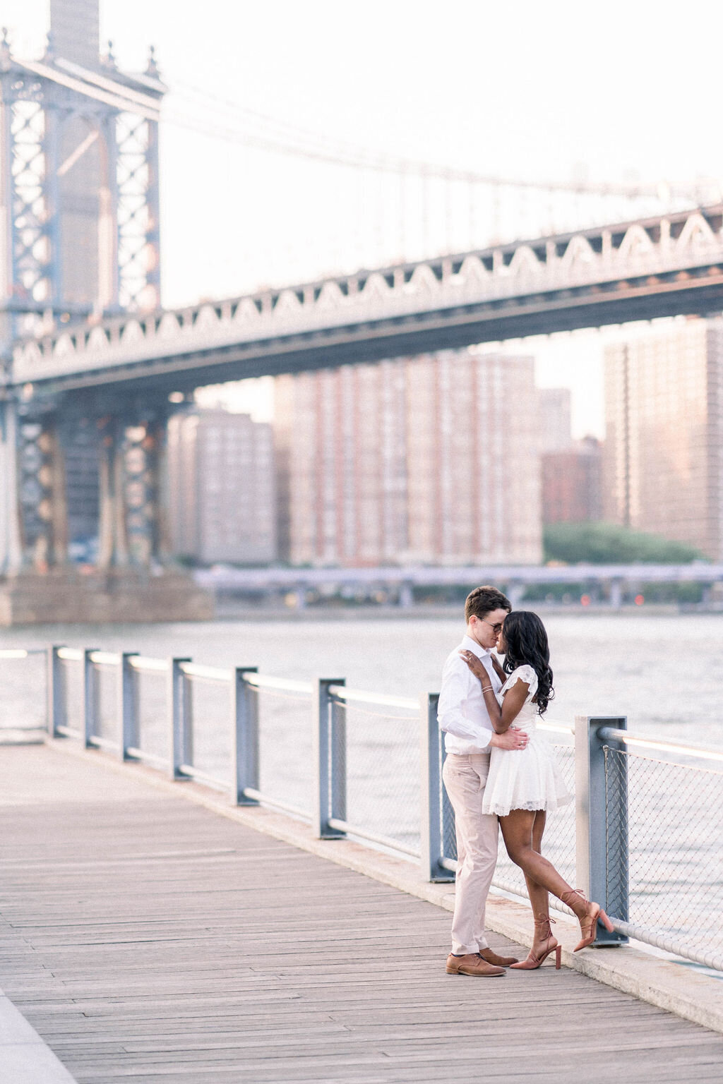 AllThingsJoyPhotography_TomMichelle_Engagement_HIGHRES-145