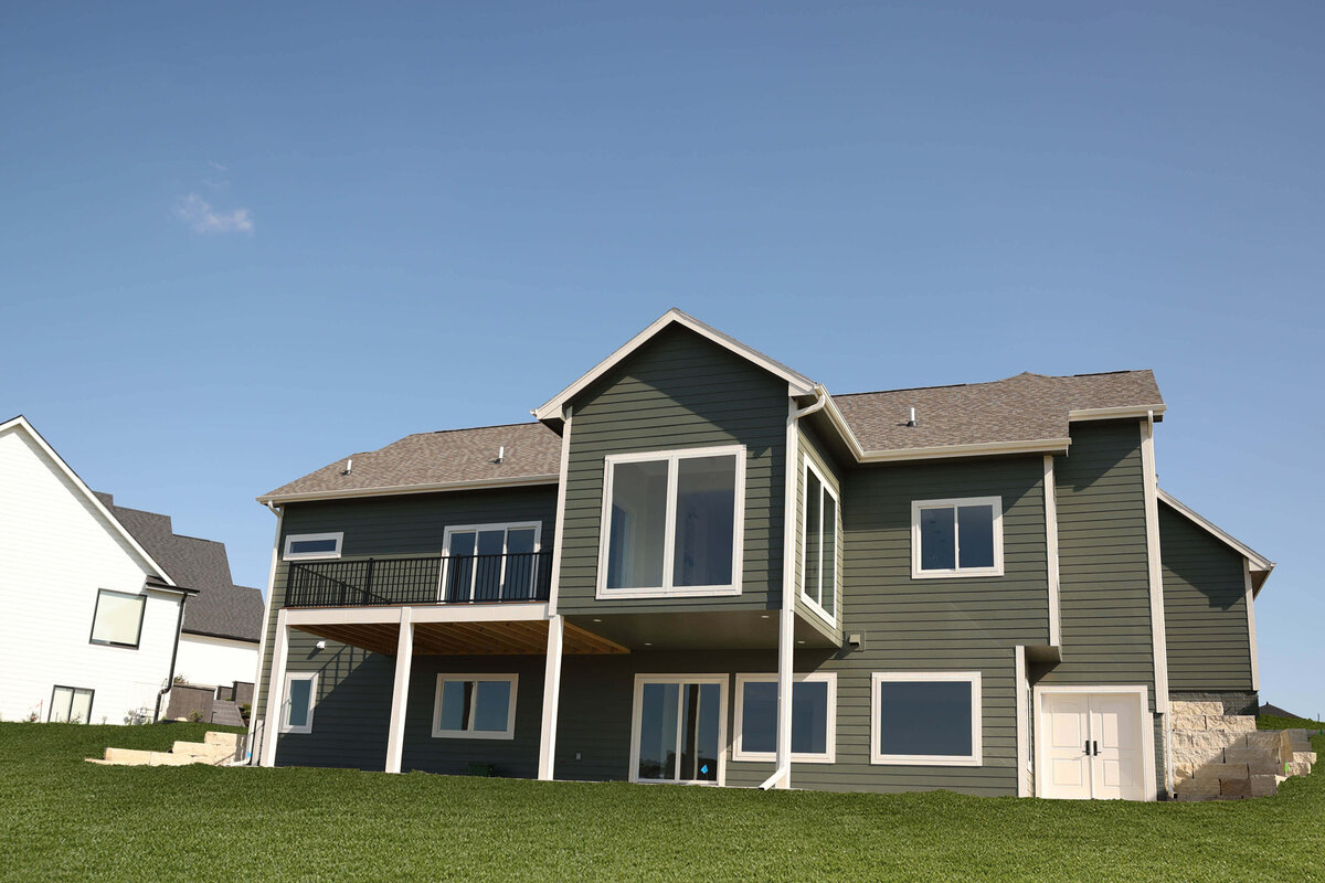 1183-Exterior-Grimes-Central-Iowa-Custom-Home-JRL-Builders-3F1A9251-3