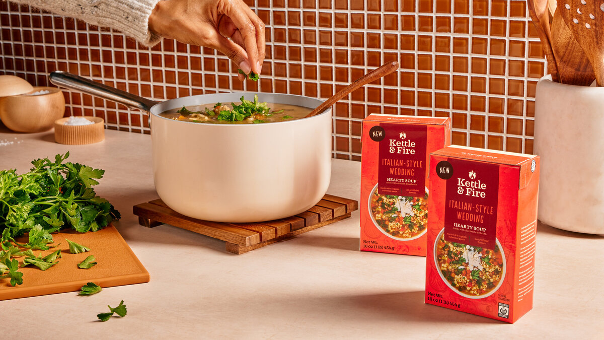 Kettle and Fire_Dec 2023_Shot 11_16x9