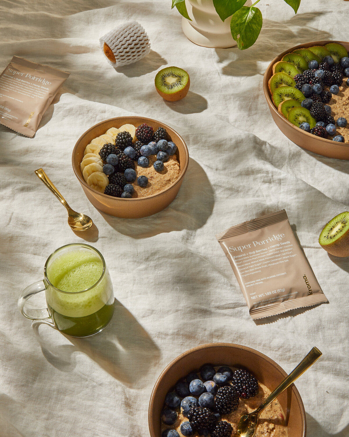 Kroma Test Shoot_April 18 2023_Shot 1 (1)