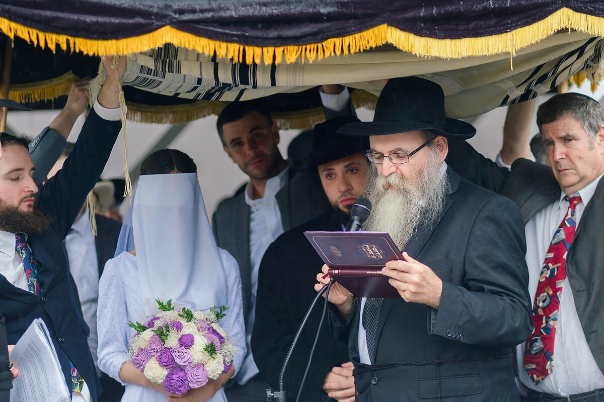 Eliana-Melmed-Photography-Chicago-LosAngeles-Jewish-WeddingPhotographer-CarmiKalman-Chuppah-00090