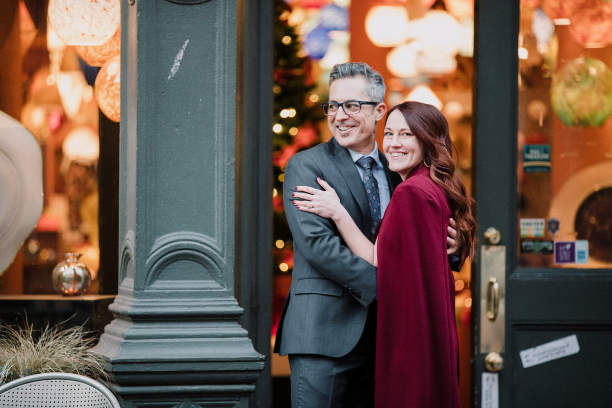pioneer-square-engagement-seattle-clare-and-will-by-adina-preston-photography-15